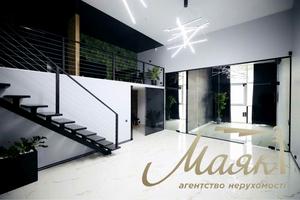 комерційна за адресою Михайла Бойчука вул. (Кіквідзе), 41