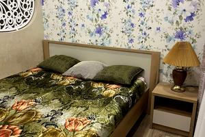 квартира по адресу Стрыйская ул., 204