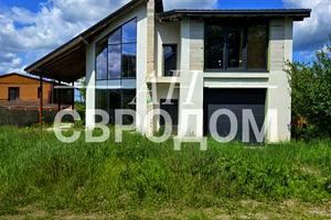 будинок за адресою Тракторобудівників просп., 79