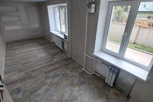 квартира по адресу Николаевская ул., 3
