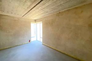 квартира по адресу 24 Августа ул., 10