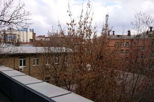 будинок за адресою Громадянська вул., 5