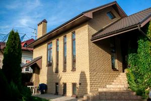дом по адресу Новогородская ул., 50