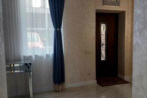 будинок за адресою Васильківська вул.