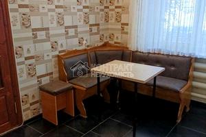 квартира по адресу Аскольдовская ул., 6в