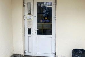 комерційна за адресою Гамаліївська вул. (Олександра Бестужева), 34