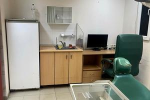 коммерческая по адресу Фонтанская дорога ул., 55