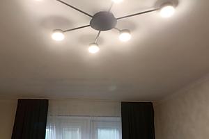 квартира по адресу Артиллерийская ул., 1