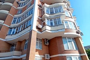 квартира по адресу Инглези ул. (25-ї Чапаєвської Дивізії), 6/1