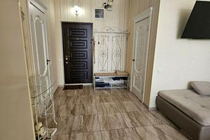 квартира по адресу Гагаринское Плато ул. (Гагаринское Плато), 5б