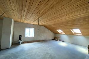 квартира за адресою Гетьмана Петра Дорошенка вул., 18б