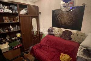 будинок за адресою Турбогенераторна вул., 31
