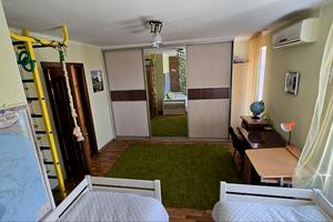 квартира за адресою Проспект Центральный, 15а