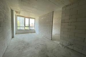 квартира по адресу Южный бульв., 32б