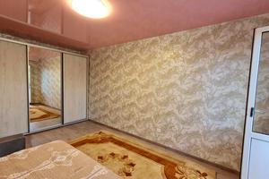 квартира за адресою Євгена Чикаленка вул., 54/1