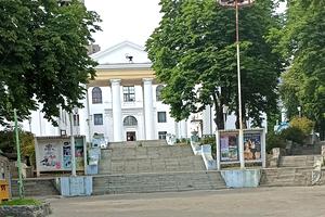 квартира за адресою Холодногірська 4', 41