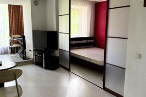 квартира за адресою Науки просп. (Гагаріна), 123