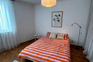 квартира за адресою Довга, 72