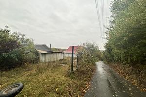дом по адресу Лермонтова, 12