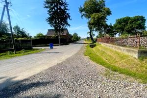 ділянка за адресою Ужгородська
