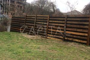 дом по адресу Старонаводницкая ул., 43