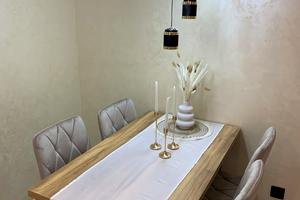 квартира за адресою Смакули вул., 8