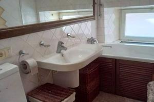 квартира за адресою Пастера вул., 19