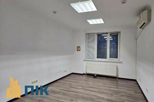 коммерческая по адресу Митрополита Василия Липковского ул. (Урицкого), 32