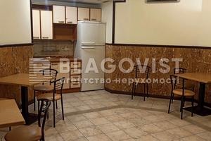 комерційна за адресою Велика Васильківська вул. (Червоноармійська), 64