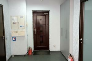 комерційна за адресою Львівська вул., 22-А