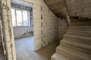 будинок за адресою Ірпінь, Полтавська вул., 31-К