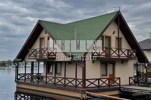 будинок за адресою Европейская