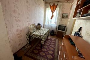 будинок за адресою Самар (Новомосковськ), Дубовика