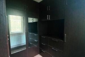 квартира за адресою Героїв Маріуполя пров., 105