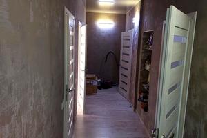 будинок за адресою Естонський пров.