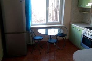 квартира по адресу Академика Глушко просп., 5б