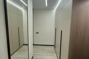 квартира за адресою Зелена вул., 204