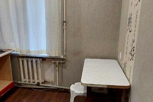 квартира по адресу Медицинская ул., 45