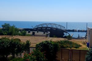 дом по адресу Новоберегова ул., 90/81