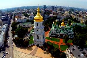 квартира по адресу Георгиевский пер., 2