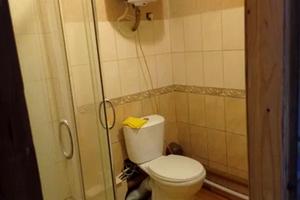 будинок за адресою Тодося Осьмачки вул.