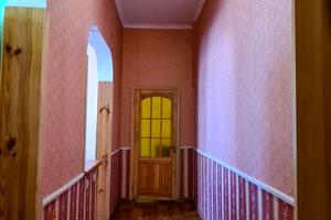 квартира по адресу Кооперативна, 1