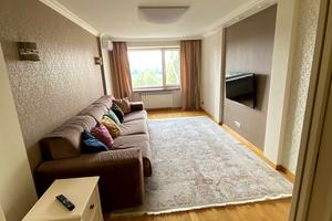 квартира за адресою Флоренції вул., 5