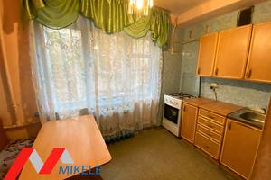 квартира по адресу Сулеймана Стальского ул., 16-А