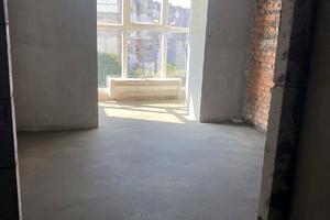 квартира за адресою Панаса Мирного вул., 20/2