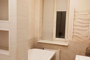 квартира по адресу Культуры ул., 10