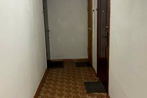 квартира за адресою Бочарова вул., 7