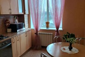 квартира за адресою Івана Мазепи вул. (Бутиріна), 25