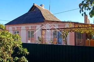 дом по адресу Луговая ул., 64