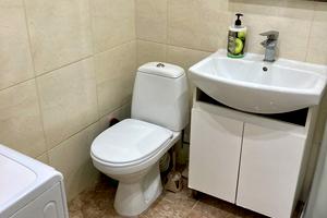 квартира за адресою Борткевича вул., 9